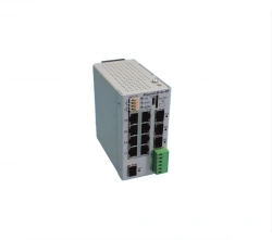 Industrial switchboard Korund-M-4o-8E