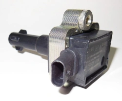 Ignition coil 407.3705-20