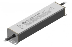 Power Supply Argos IPS120-1050T IP67