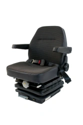Operator's seat SO1001.1??-6800010