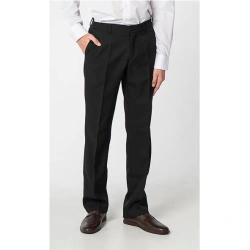 Uniform trousers