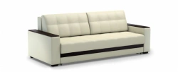 Sofa version 2 (D Esp 2.)