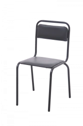 Aspect Chair BL