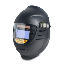 Welder's face shield HH12 e684 Favori®T, article no. 51215