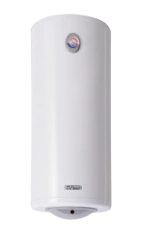 Electric water heaters of domestic storage type 4W50Vs