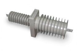 Feed-through current transformers TPL-35 III