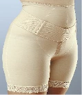 Bandage-pantaloons orthopaedic BN3-82-1