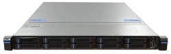 Server RAMEC Tsunami 1 S011 M2