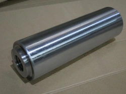 9239590 Piston drawing number 30 146 1000 01 004