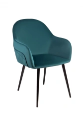 Lounge chair AV 334