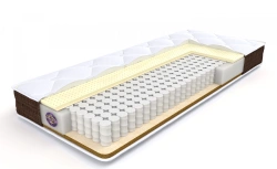 Golden Season mattress