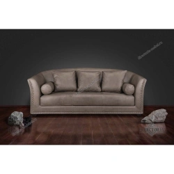 Sofa Lorenzo-3