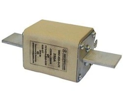 Fuse ??2-250-? ?? for 160?