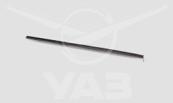 045150610323500 Front door front left front window defogger pillar