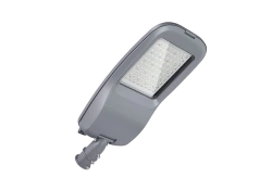 Luminaire VG STRIT L PREMIUM
