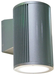 LED luminaire Mailer FILL 10-30W