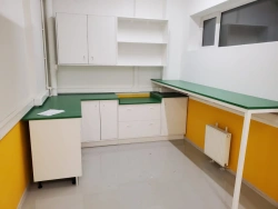 Kitchen set