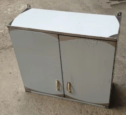Shelf - cupboard of PZKR series