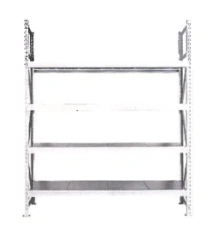 Shelving unit type ST-51