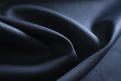 Woollen worsted worsted costume dress fabric Article No. 17c15AR-DYA colour 2-3