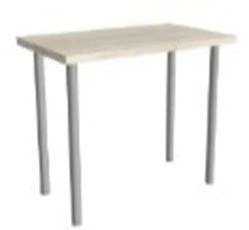 Table KSS-02