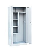 Cabinets for household needs
