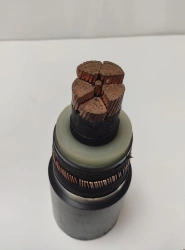 Power cables (A)PvKsV