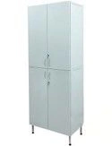 Laboratory cabinet for instruments ATT-1095