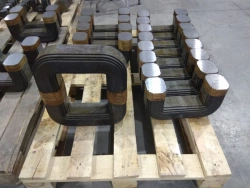 PLS type magnetocouplers