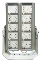 LED spotlight Tetralux TLW 240/24000/N/2012