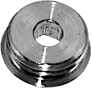 Plug S=3, 5 mm, No. 095. 002