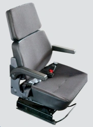 Seat STRK1-6800010