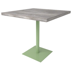 Table ST34/2