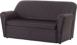 Sofa Monica