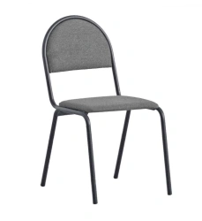 Office chair C01