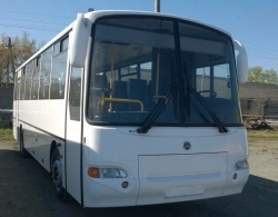 Bus KAVZ - 4238-82
