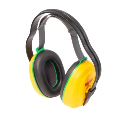 Anti-noise earphones SOMZ®-3 ABSOLUT, article number 60335