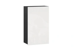 Sherwood LD.281450.000 Front 600 high (White gloss )