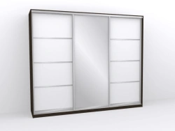 Wardrobe Art. Sh-36