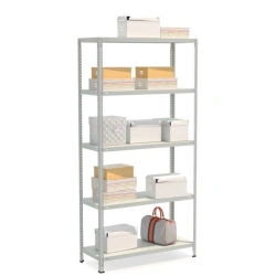 Metal universal rack "ASKomplekt"