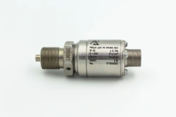 MIDA-15 pressure sensors