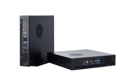 System unit Giant Avior 531 06146526.466219.001-23