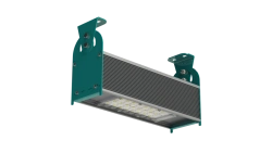LED luminaire i-lux MK ST P1 series