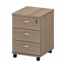 Drawer unit
