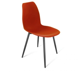 Sheffilton SHT-ST29/S95-1 Chair