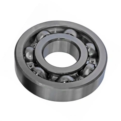 Bearing T-46130L