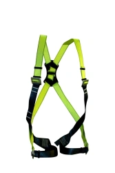 Safety tether SP-01