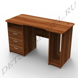 Computer desk m3.9