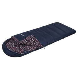 Tourist sleeping bag