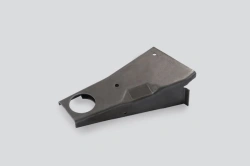 330365500101900 Bracket #1